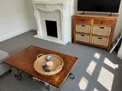 Grid item