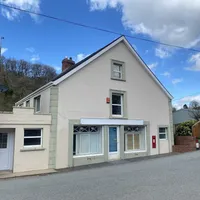 Property 4