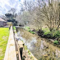 Property 5