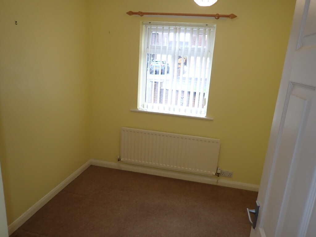 St. Edmunds Park, Carlisle Image 12