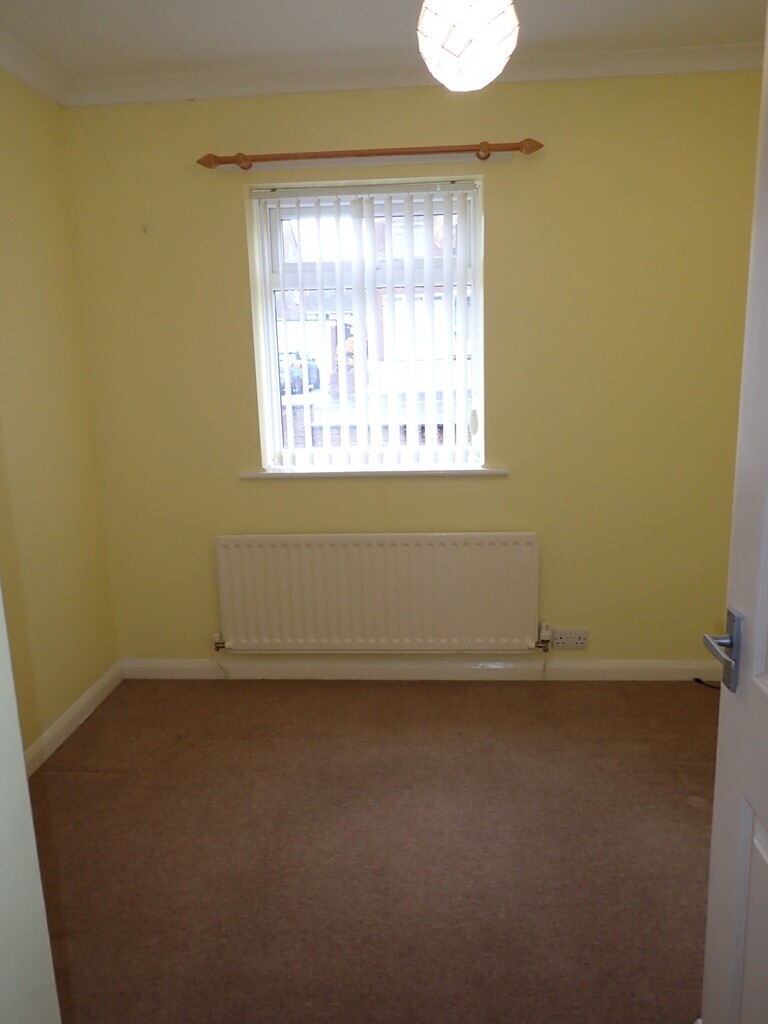 St. Edmunds Park, Carlisle Image 15