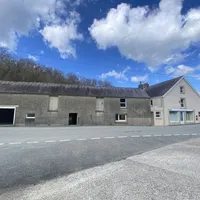 Property 6