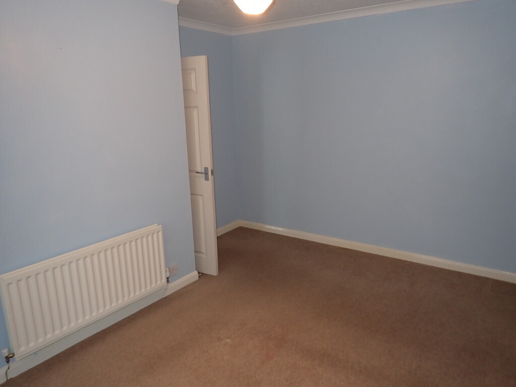 St. Edmunds Park, Carlisle Image 18
