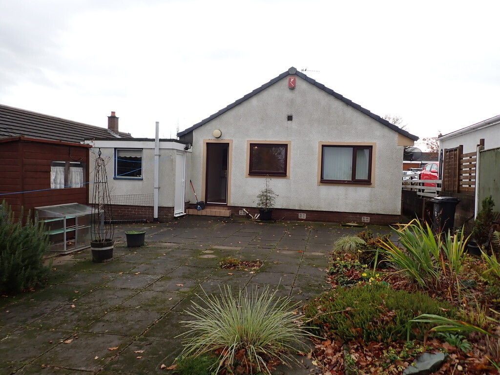 St. Edmunds Park, Carlisle Image 21