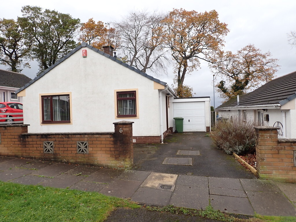 St. Edmunds Park, Carlisle Image 23
