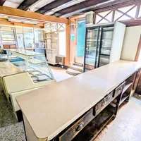 Property 8