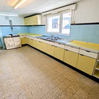 Property 10