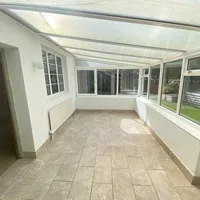 Property 11