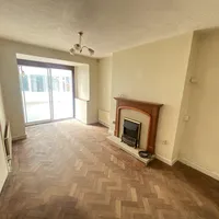 Property 12