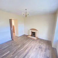Property 13