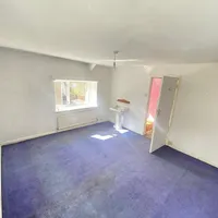 Property 14
