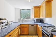 Lascot Hill, WEDMORE