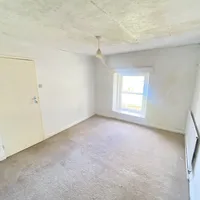 Property 15