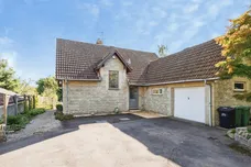 Lascot Hill, WEDMORE