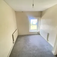 Property 16