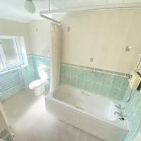 Property 17