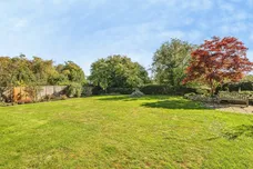 Lascot Hill, WEDMORE
