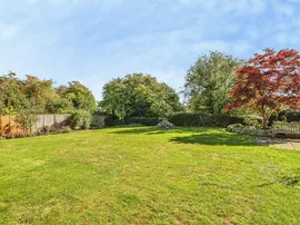 Lascot Hill, WEDMORE thumb 3