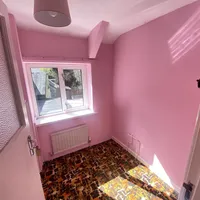 Property 18