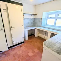 Property 20