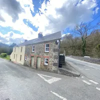 Property 21