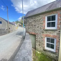 Property 22