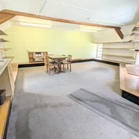 Property 23