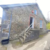 Property 25