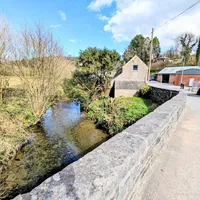 Property 27