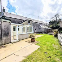 Property 29