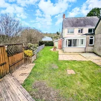 Property 30