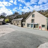 Property 31