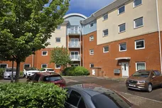 Burrage Road, REDHILL