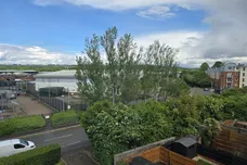 Burrage Road, REDHILL