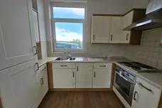 Burrage Road, REDHILL
