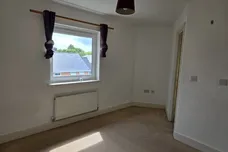 Burrage Road, REDHILL