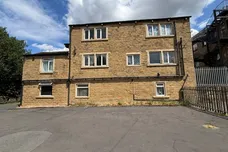 Queen Street, Morley, LEEDS