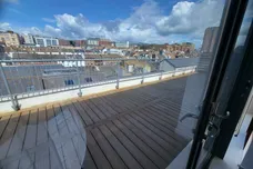 Robert Street, BRIGHTON