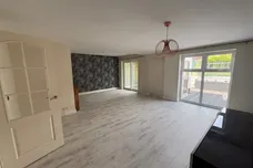 Marlborough Way, ASHBY-DE-LA-ZOUCH
