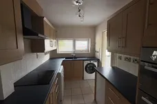Marlborough Way, ASHBY-DE-LA-ZOUCH