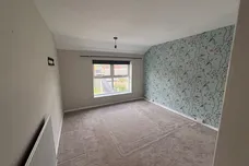 Marlborough Way, ASHBY-DE-LA-ZOUCH