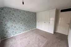 Marlborough Way, ASHBY-DE-LA-ZOUCH