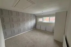 Marlborough Way, ASHBY-DE-LA-ZOUCH