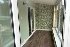 Marlborough Way, ASHBY-DE-LA-ZOUCH