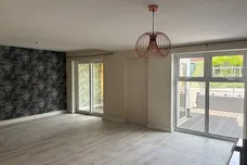 Marlborough Way, ASHBY-DE-LA-ZOUCH