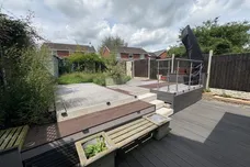 Marlborough Way, ASHBY-DE-LA-ZOUCH