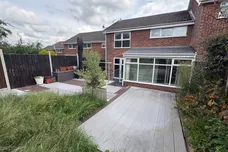 Marlborough Way, ASHBY-DE-LA-ZOUCH