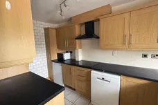 Marlborough Way, ASHBY-DE-LA-ZOUCH