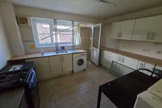 Dean Moor Road, Hazel Grove, STOCKPORT