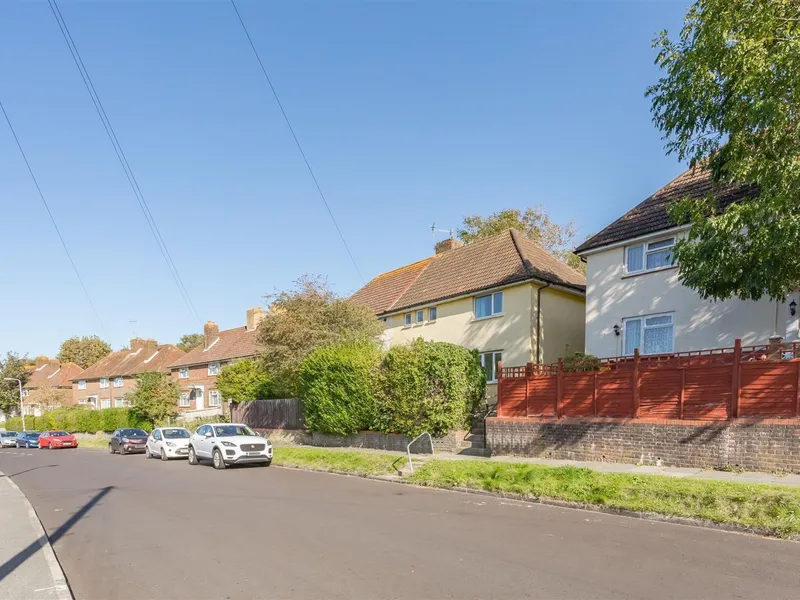 Property 1